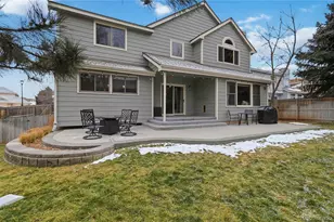 11051 W Rowland Dr, Littleton, CO 80127 - Photo 37