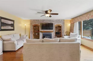 11051 W Rowland Dr, Littleton, CO 80127 - Photo 15