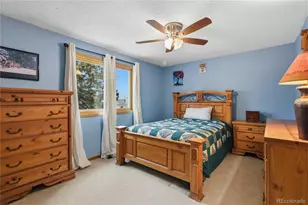 11051 W Rowland Dr, Littleton, CO 80127 - Photo 27