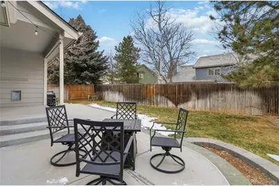 11051 W Rowland Drive, Littleton, CO 80127 - Photo 35