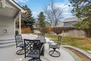 11051 W Rowland Dr, Littleton, CO 80127 - Photo 35