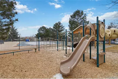 11051 W Rowland Drive, Littleton, CO 80127 - Photo 39