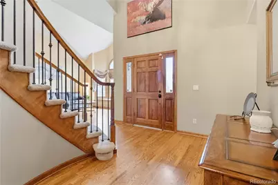 11051 W Rowland Drive, Littleton, CO 80127 - Photo 3