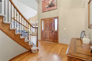 11051 W Rowland Dr, Littleton, CO 80127 - Photo 3