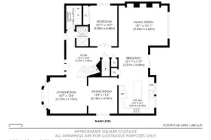 11051 W Rowland Dr, Littleton, CO 80127 - Photo 41