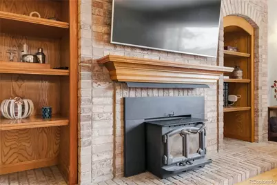 11051 W Rowland Drive, Littleton, CO 80127 - Photo 17