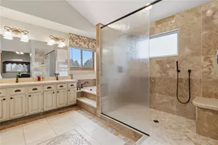 11051 W Rowland Dr, Littleton, CO 80127 - Photo 25