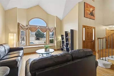 11051 W Rowland Drive, Littleton, CO 80127 - Photo 7