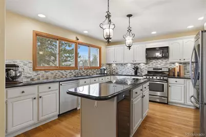 11051 W Rowland Drive, Littleton, CO 80127 - Photo 11