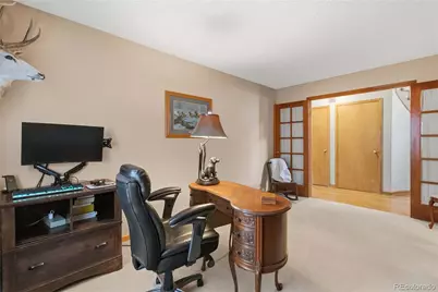 11051 W Rowland Drive, Littleton, CO 80127 - Photo 19