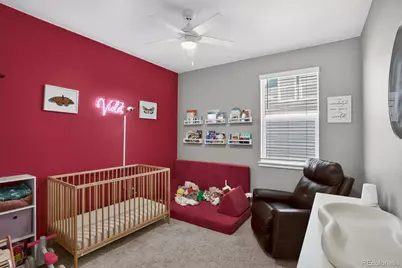 317 N 64th Avenue, Greeley, CO 80634 - Photo 23