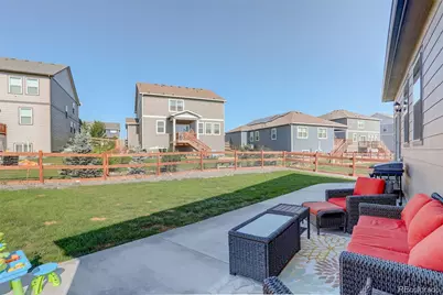 317 N 64th Avenue, Greeley, CO 80634 - Photo 35