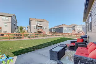 317 N 64th Ave, Greeley, CO 80634 - Photo 35