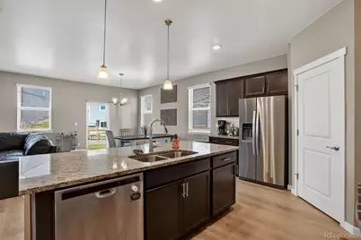 317 N 64th Avenue, Greeley, CO 80634 - Photo 5