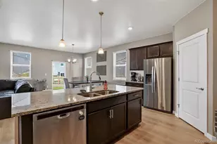 317 N 64th Ave, Greeley, CO 80634 - Photo 5