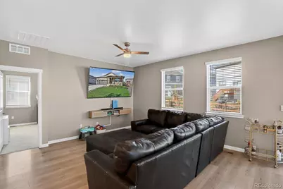 317 N 64th Avenue, Greeley, CO 80634 - Photo 13