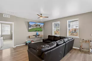 317 N 64th Ave, Greeley, CO 80634 - Photo 13