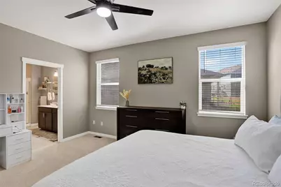 317 N 64th Avenue, Greeley, CO 80634 - Photo 17