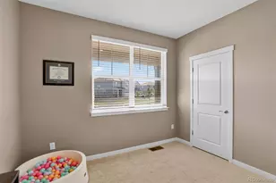 317 N 64th Ave, Greeley, CO 80634 - Photo 25