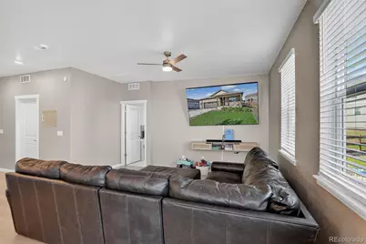 317 N 64th Avenue, Greeley, CO 80634 - Photo 15