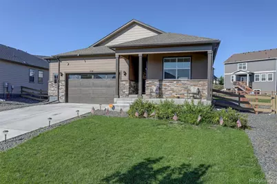 317 N 64th Avenue, Greeley, CO 80634 - Photo 39