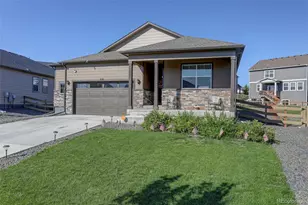 317 N 64th Ave, Greeley, CO 80634 - Photo 39