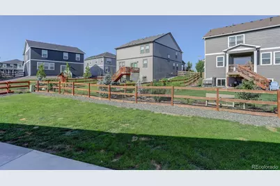 317 N 64th Avenue, Greeley, CO 80634 - Photo 37