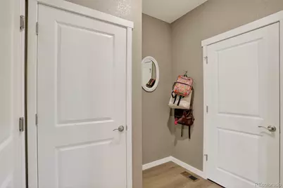 317 N 64th Avenue, Greeley, CO 80634 - Photo 29