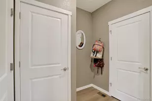 317 N 64th Ave, Greeley, CO 80634 - Photo 29