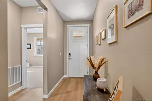 317 N 64th Ave, Greeley, CO 80634 - Photo 3