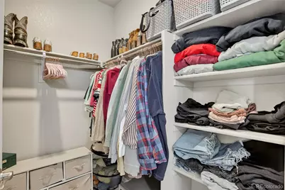 317 N 64th Avenue, Greeley, CO 80634 - Photo 27