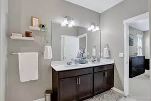 317 N 64th Ave, Greeley, CO 80634 - Photo 21