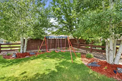2055 Vineyard Court, Windsor, CO 80550 - Photo 29
