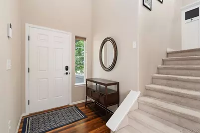 2055 Vineyard Court, Windsor, CO 80550 - Photo 13
