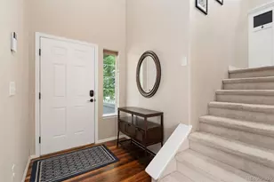 2055 Vineyard Ct, Windsor, CO 80550 - Photo 13