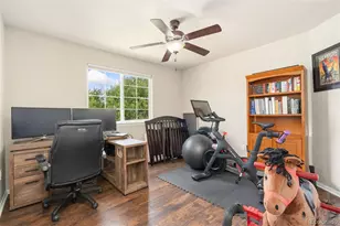 2055 Vineyard Ct, Windsor, CO 80550 - Photo 19