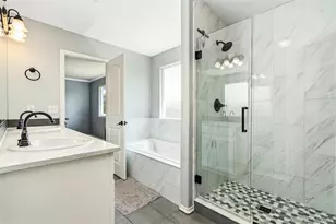 2055 Vineyard Ct, Windsor, CO 80550 - Photo 17