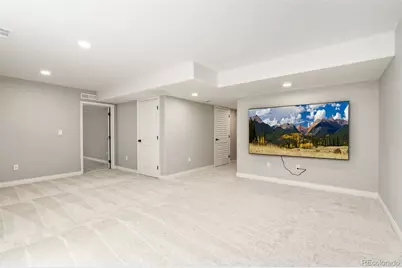 2055 Vineyard Court, Windsor, CO 80550 - Photo 23