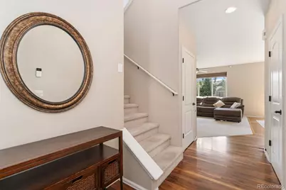 2055 Vineyard Court, Windsor, CO 80550 - Photo 5
