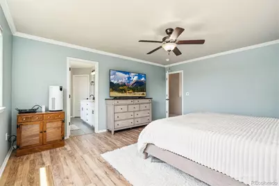 2055 Vineyard Court, Windsor, CO 80550 - Photo 15