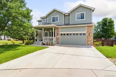 2055 Vineyard Court, Windsor, CO 80550 - Photo 1