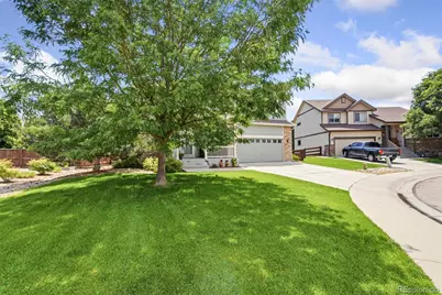 2055 Vineyard Court, Windsor, CO 80550 - Photo 3