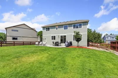 2055 Vineyard Court, Windsor, CO 80550 - Photo 31