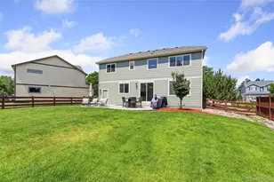 2055 Vineyard Ct, Windsor, CO 80550 - Photo 31