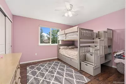 2055 Vineyard Court, Windsor, CO 80550 - Photo 21