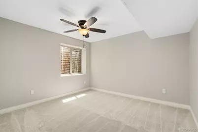 2055 Vineyard Court, Windsor, CO 80550 - Photo 25