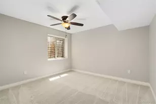 2055 Vineyard Ct, Windsor, CO 80550 - Photo 25