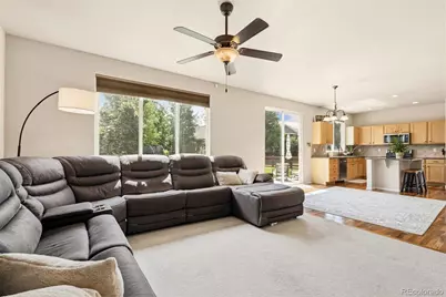 2055 Vineyard Court, Windsor, CO 80550 - Photo 7