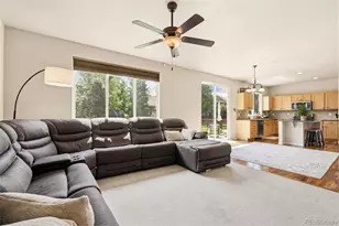 2055 Vineyard Ct, Windsor, CO 80550 - Photo 7