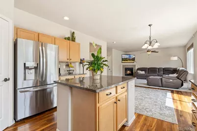 2055 Vineyard Court, Windsor, CO 80550 - Photo 11